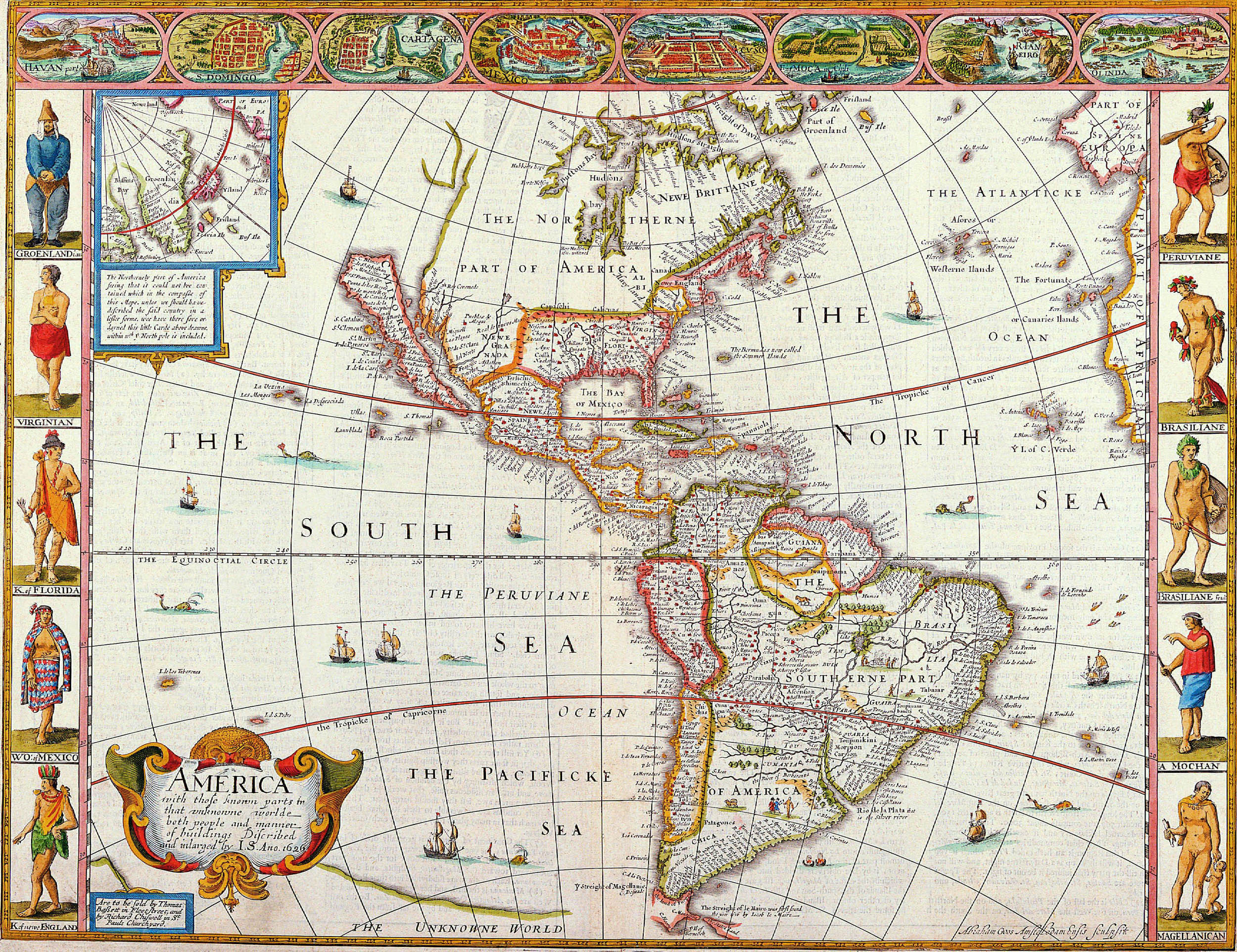 This meme is a humorous illustration of the world map from a 17th-century atlas, with the continents and oceans labeled in a decorative, old-fashioned style. The text "The World in 4 Months" appears in the top left corner, suggesting that the map is a satirical commentary on the world's current state. The meme is likely poking fun at the idea that the world is still in a state of chaos, with many countries struggling to cope with the COVID-19 pandemic.